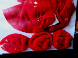 1906 hats
